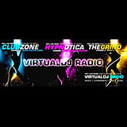 VirtualDJ Radio - TheGrind