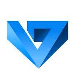 Virtualtronics Radio