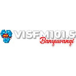 VIS FM