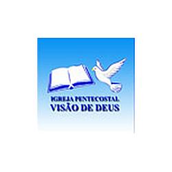 Visão de Deus