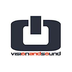 Vision and Sound