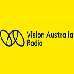 Vision Australia Radio