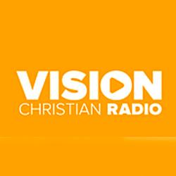 Vision Christian Radio