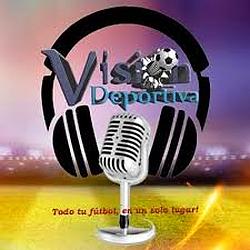 Visión Deportiva Radio