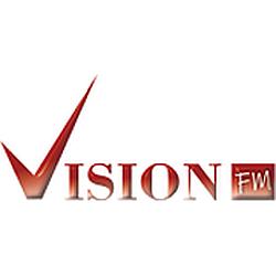 Vision FM