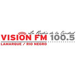 Visión FM
