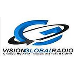 Visión Global Radio