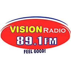 VISION RADIO