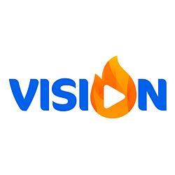 Vision Radio