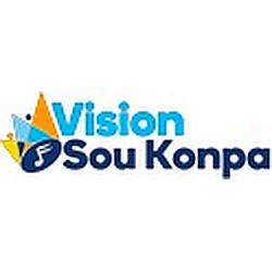 Vision Sou Konpa