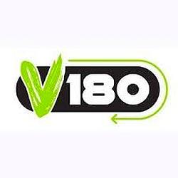 Vision180