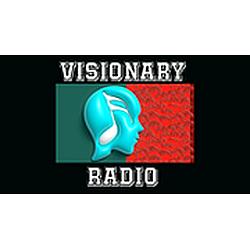 Visionary Radio