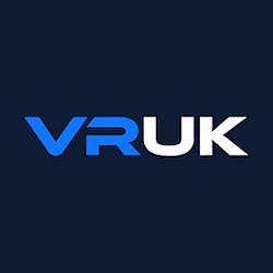 VisionRadioUK