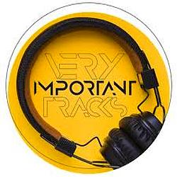 VIT Radio