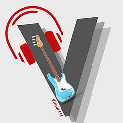 VitaalFM Only Hits