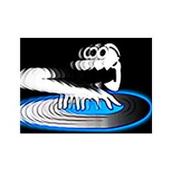 Vitamina Mix FM