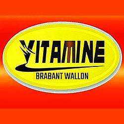 Vitamine Brabant Wallon