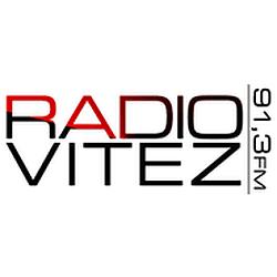 Vitez