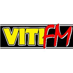 Viti FM
