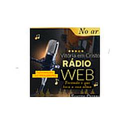 Vitoria em Cristo Web Radio