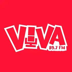 Viva 89.7 FM