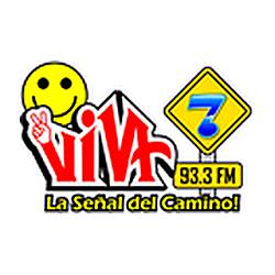 Viva 93.3 FM