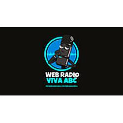 Viva Abcd Fm