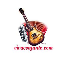 Viva Conjunto