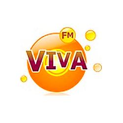 VIVA FM (Azerbaijan)