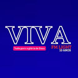 Viva fm light