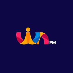Viva FM