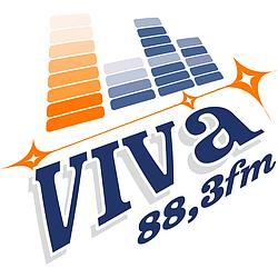 Viva FM