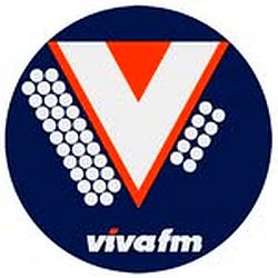 Viva Fm