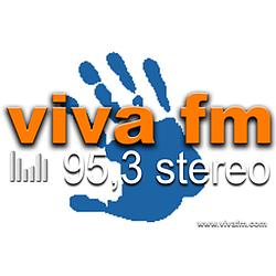 Viva GR