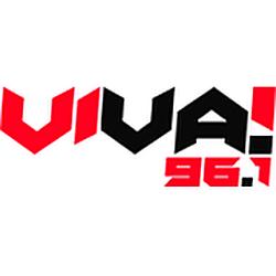 Viva La FM