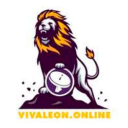 Viva León