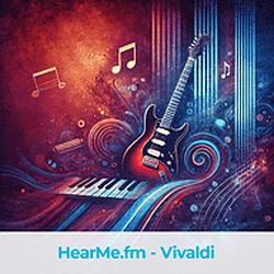 Vivaldi