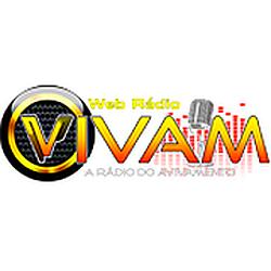 Vivam Web Radio