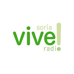 Vive! Radio