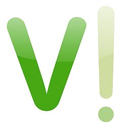 Vive! Radio