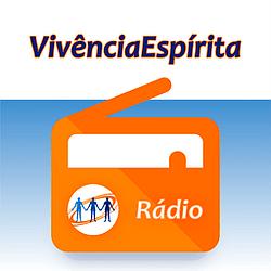 Vivência Espírita