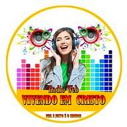 Vivendo em Cristo