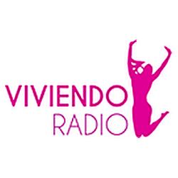 Viviendo Radio