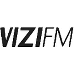 Vizi FM
