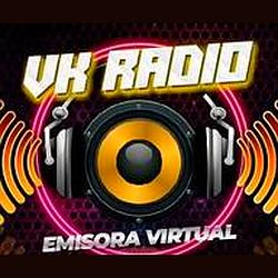 Vk.Radio