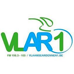 VlaamseArdennen1