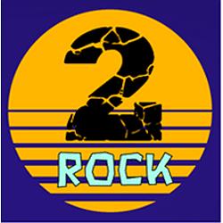 VLADIX 2 Rock