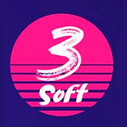 VLADIX 3 soft
