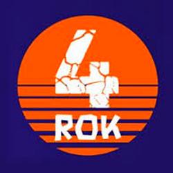 VLADIX 4 rok