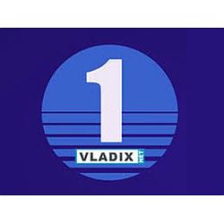 VLADIX radio